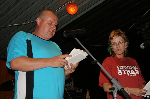 a IMG_3055.jpg